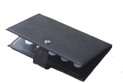 Тревожный комплект RFID