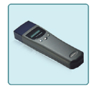 GTS L-3000EF-1 (Система контроля охраны)