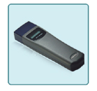 GTS L-3000EF-2