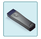 GTS L-3000EF-3