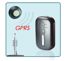 GTS L-9000-GPRS