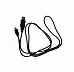Провод USB